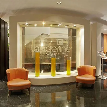 Millennium Knightsbridge