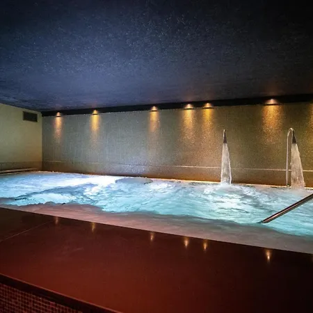 Crowne Plaza Battersea 4* London