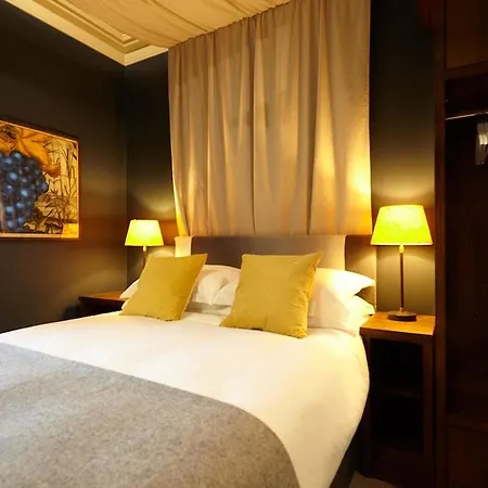 The Princess Victoria 3*