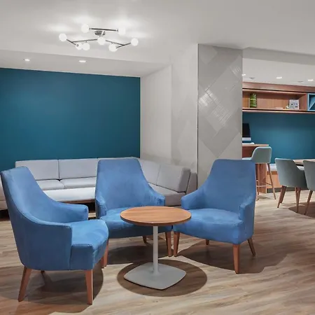 Kensington Forum, An Ihg Hotel 4*