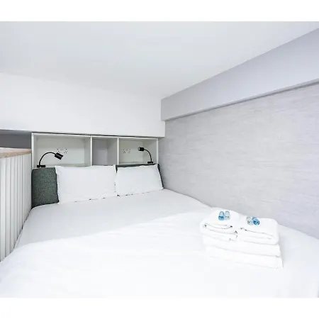 Trendy Studios, Primrose Hill - Sk *