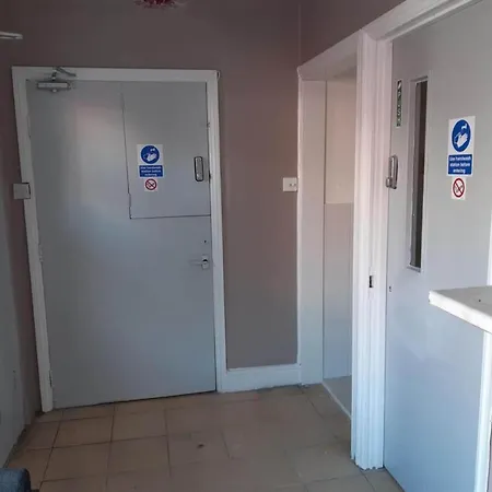 Hotel Goddis