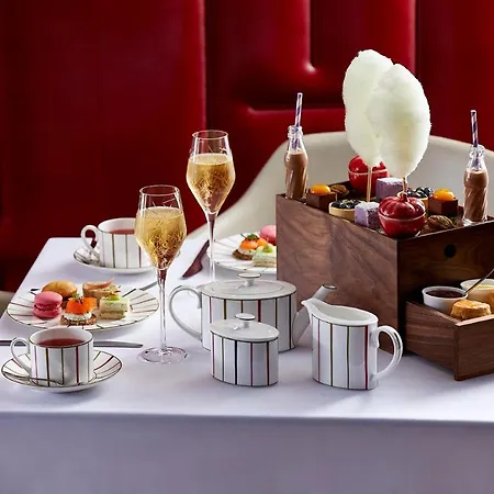 One Aldwych Hotel London