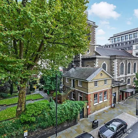 Park Lane Jermyn Street * London