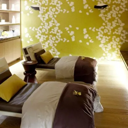 Crowne Plaza Battersea 4*