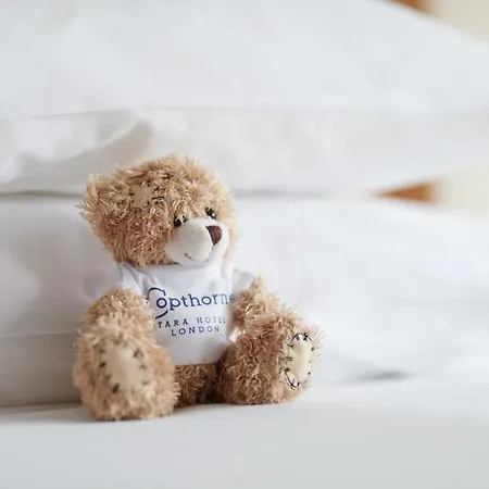 Copthorne Tara Kensington Hotel