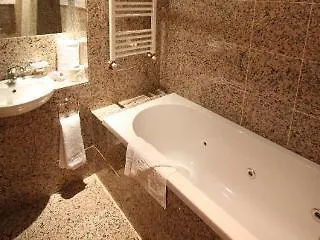 Hostel St Georgio