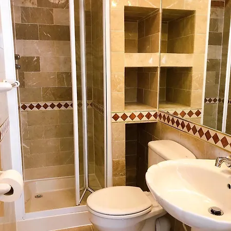 The Brompton Otel Londra