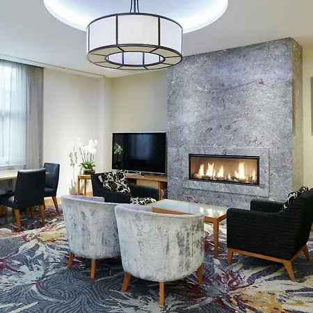 Club Quarters Covent Garden Holborn, 4* Londres