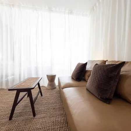 The Chamberlin, Farringdon, By The Design Traveller Lägenhet *
