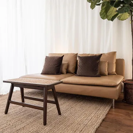 The Chamberlin, Farringdon, By The Design Traveller Lägenhet *