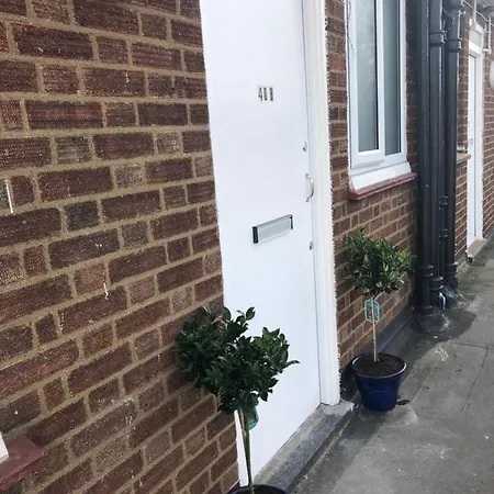 Super Location 1min From Metro 10min From Camden Appartamento *