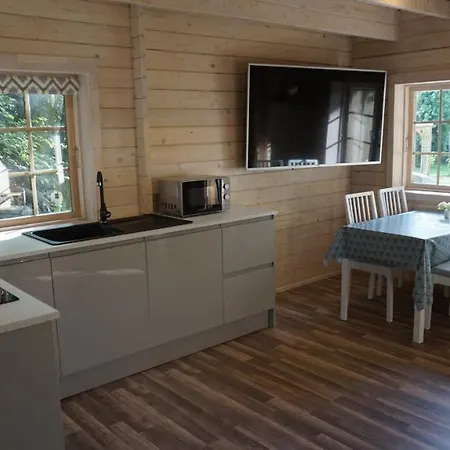 The Secret & Hideaway Caravan *
