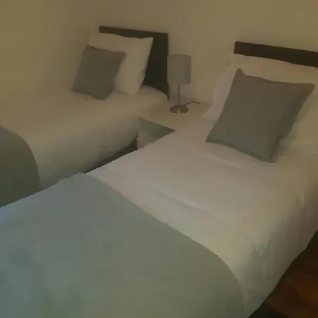 Prázdninový dům Beautiful In *