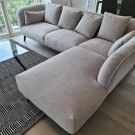 Apartment Greenwich Luxury O2 London