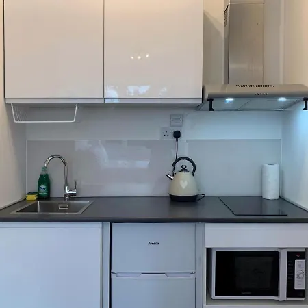 Luxury Near Wembley Stadium, Wembley Arena, Designer Outlet *