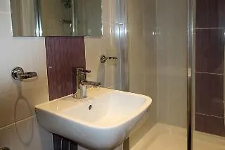 Hotel Euro 2*