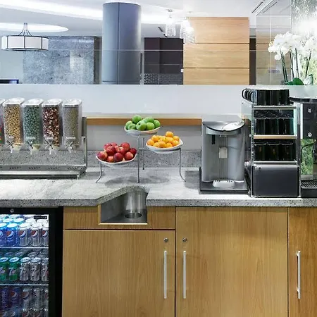Club Quarters Covent Garden Holborn, 4* Londres
