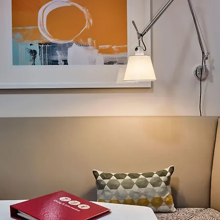 Club Quarters Covent Garden Holborn, 4*