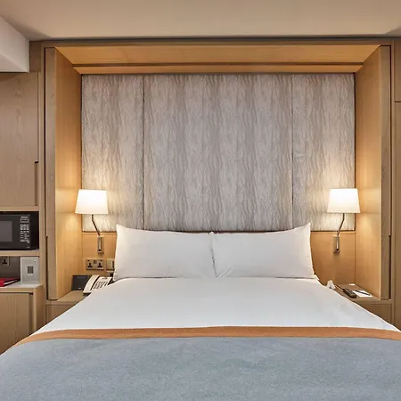 Hotel Club Quarters Covent Garden Holborn, Londres