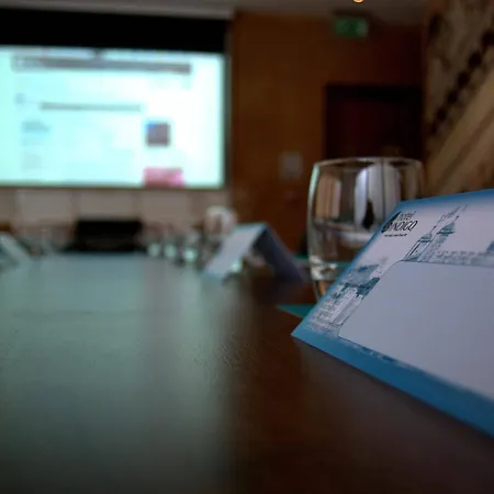 Indigo Tower Hill By Ihg 4* Londres
