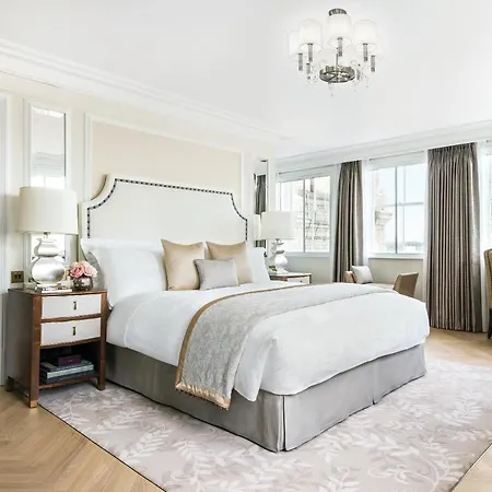 Hotel The Langham Londres