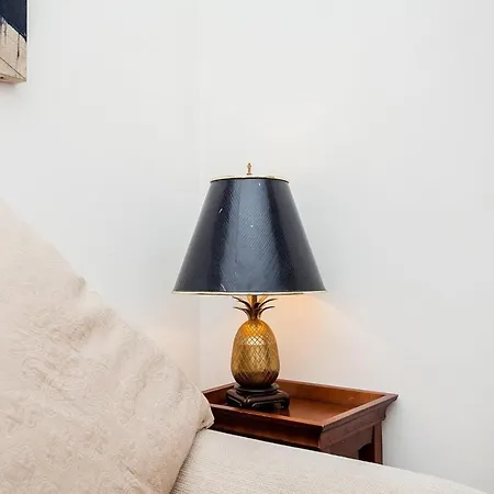 Stylish 1 Bedroom Flat In Vauxhall Apartment *
