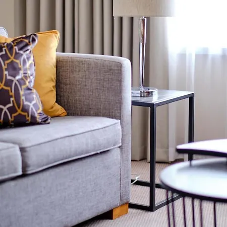 The Clermont London, Charing Cross London