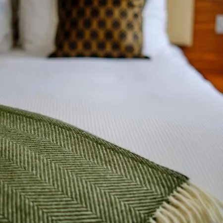 The Clermont London, Charing Cross London