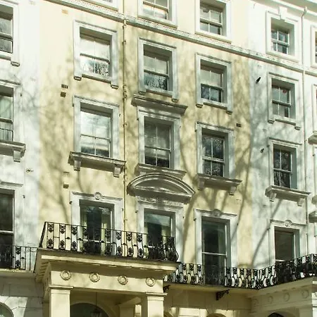 Caring Hotel