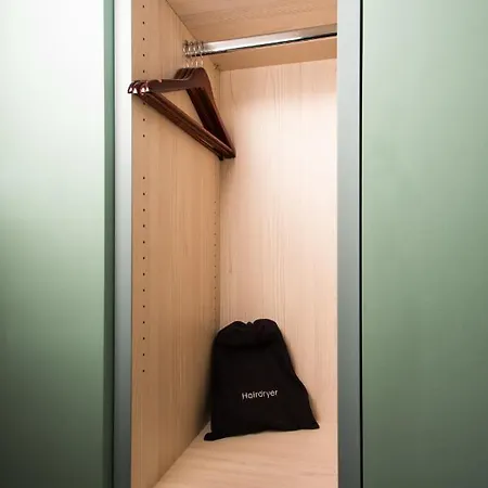 Caring Hotel 3*