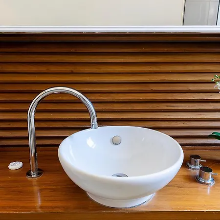 Apartmán Camden Living Londýn