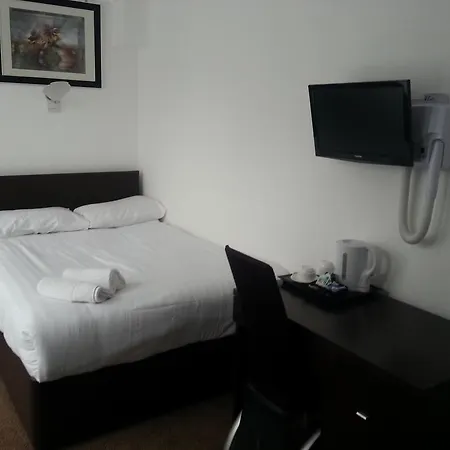 Rotana