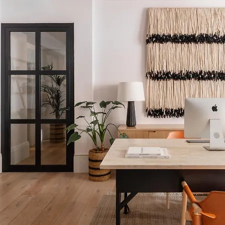 Inhabit Southwick Street, A Member Of Design Hotel 4*