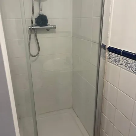 Homestay Private Guest Room
