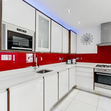 Bryanston