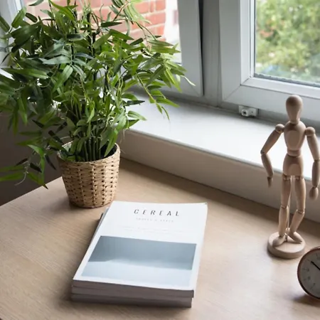 Private Bedrooms With Shared Kitchen And At Iq Tufnell House In Appartement Londres