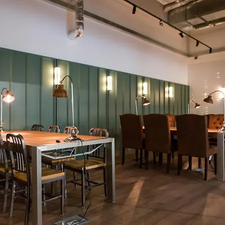 Apartment Contemporary At Chapter White In *