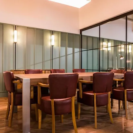 Apartment Contemporary At Chapter White In *