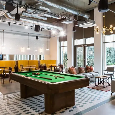 Contemporary At Chapter White In *