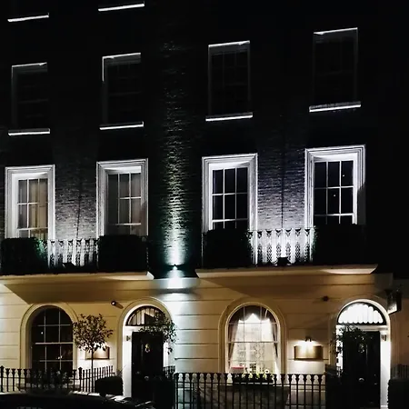 The Melville By Rokxy- Kings Cross Hotel