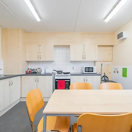 Private In Colindale - Sk Guest house The Hyde