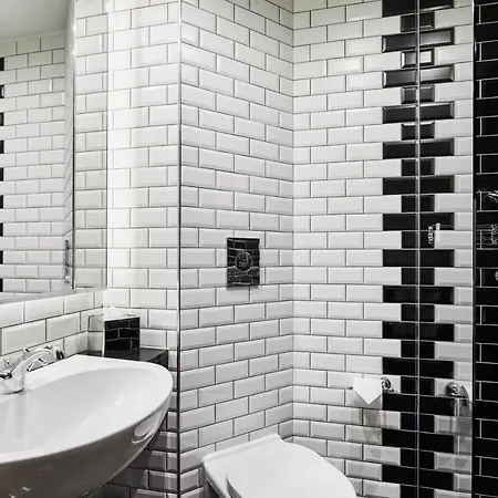 Hotel The Hoxton, Holborn 4*
