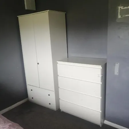 23 Crowhurst Way אורפינגטון