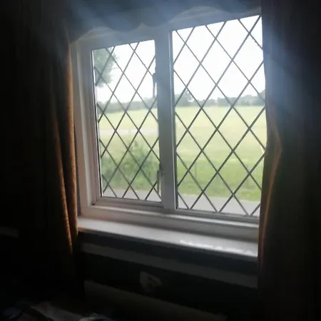 23 Crowhurst Way * אורפינגטון