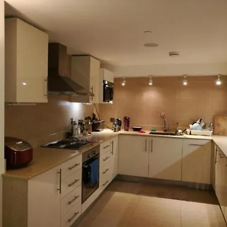 Lovet Homestay London