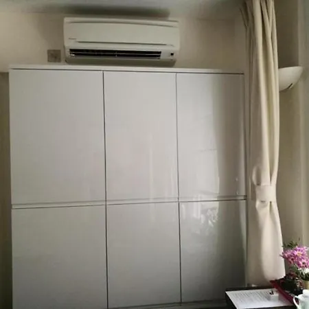 Lovet Homestay