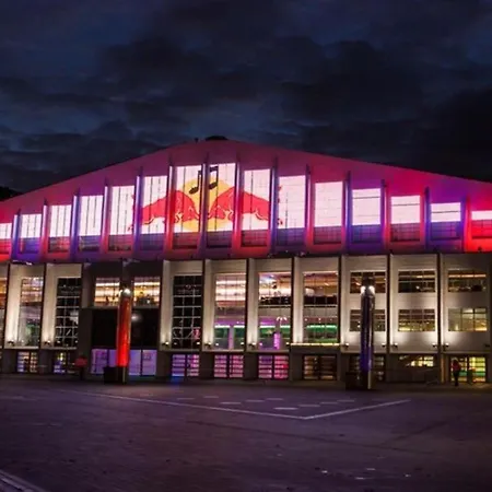 Euro Wembley