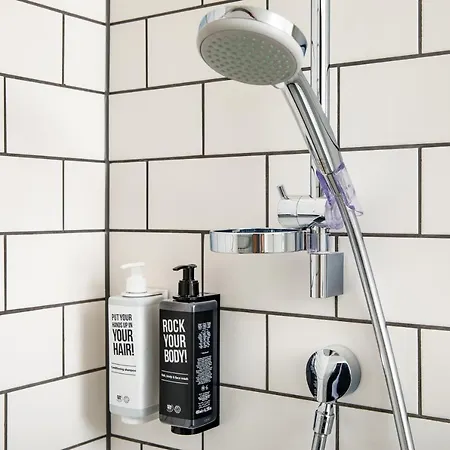 فندق Ibis London Point سوتون