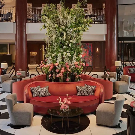 Hotel One Aldwych 5*
